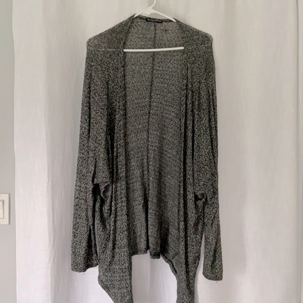 Brandy Melville Cardigan